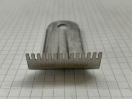 Intel CPU tool