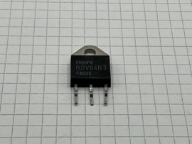 BDV64B