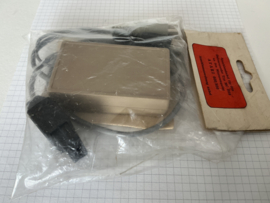 Datarecorder MC2810 aansluitkabel voor Atari 600/800