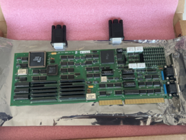 Digital Equipment Digiboard 30001184 ISA CARD