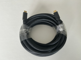 BellConn 10M High Speed HDMI cable