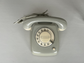 T65 ptt telefoon