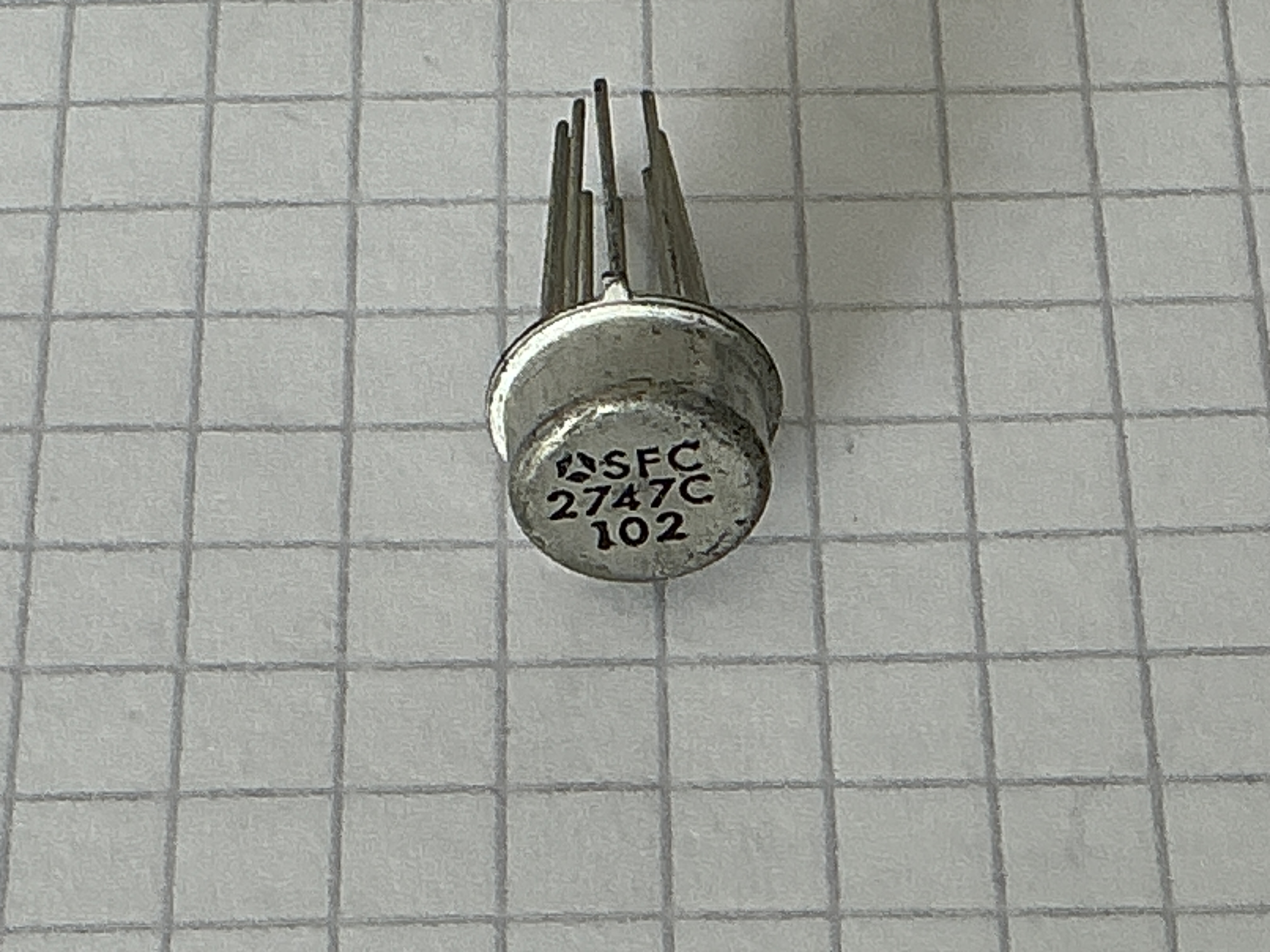 SFC2747C