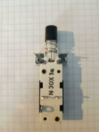 Schadow aan/uit switch 250v 5A max