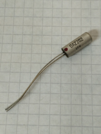 OAZ202 diode
