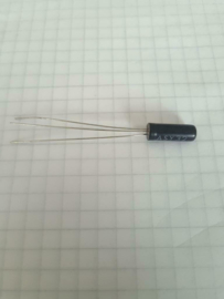 ASY32 Germanium transistor