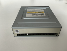 Toshiba SH-S182 DVD writer IDE getest