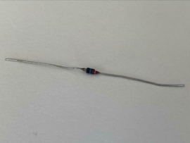 OA 72 diode