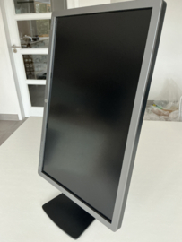 HP E241i ips LCD monitor 1920x1200 gebruikt