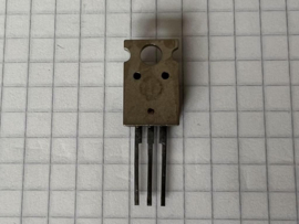 BD241C