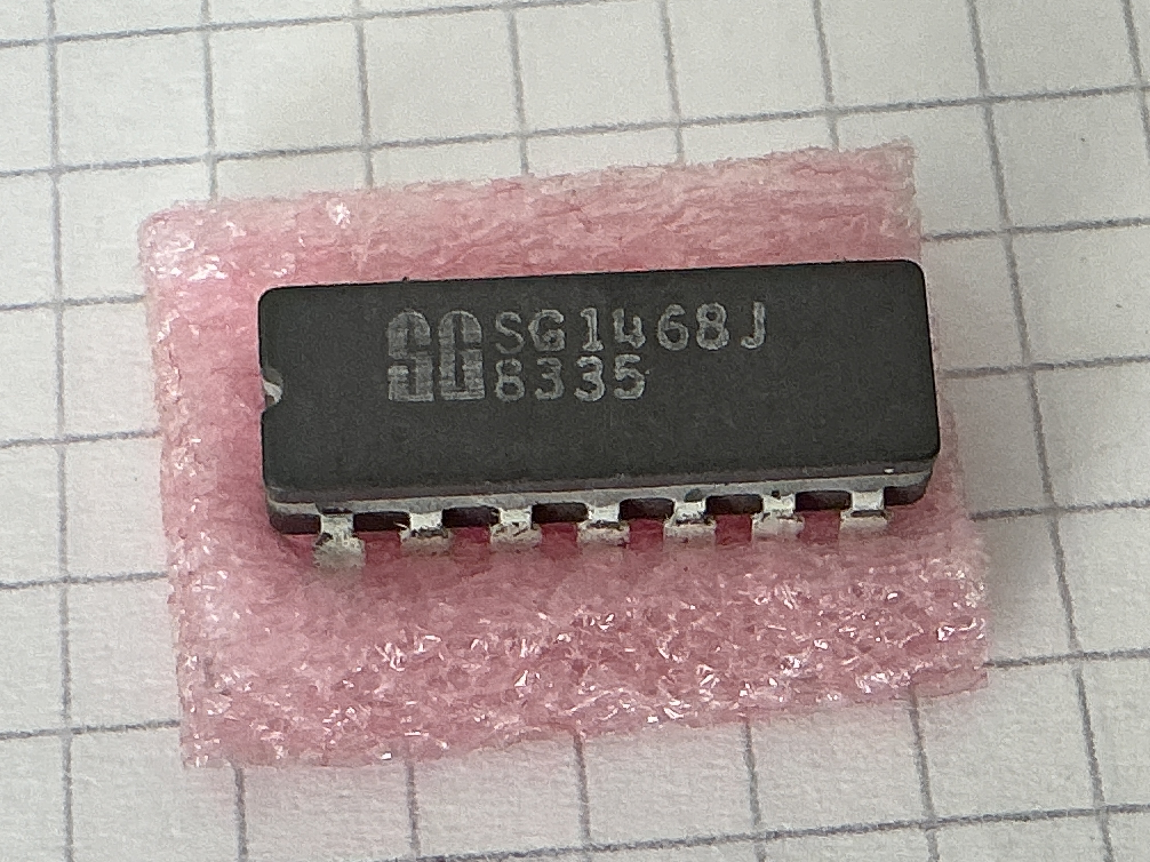 SG1468