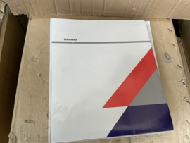 Tektronix 2212 handleiding