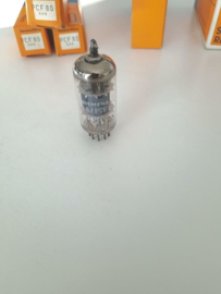 Siemens PCF80 buis NOS