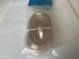 FM Antenna model 620 Antel Antenna draadantenne