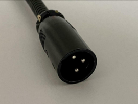 XLR flexible Light