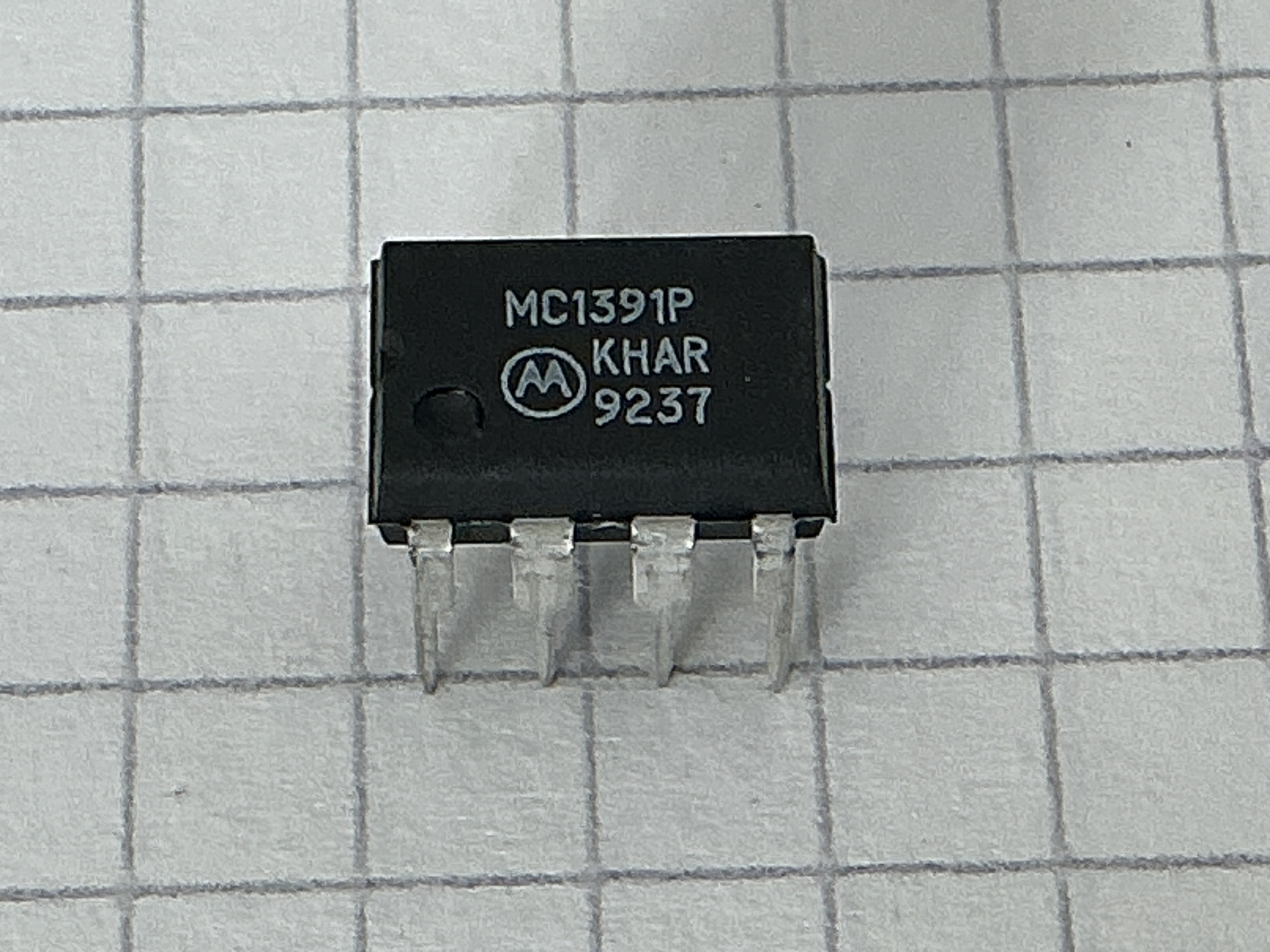 MC1391