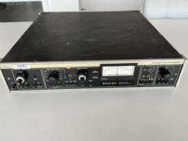 Ortec 9503-SC Lock amplifier tester