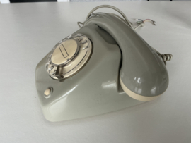 T65 ptt telefoon
