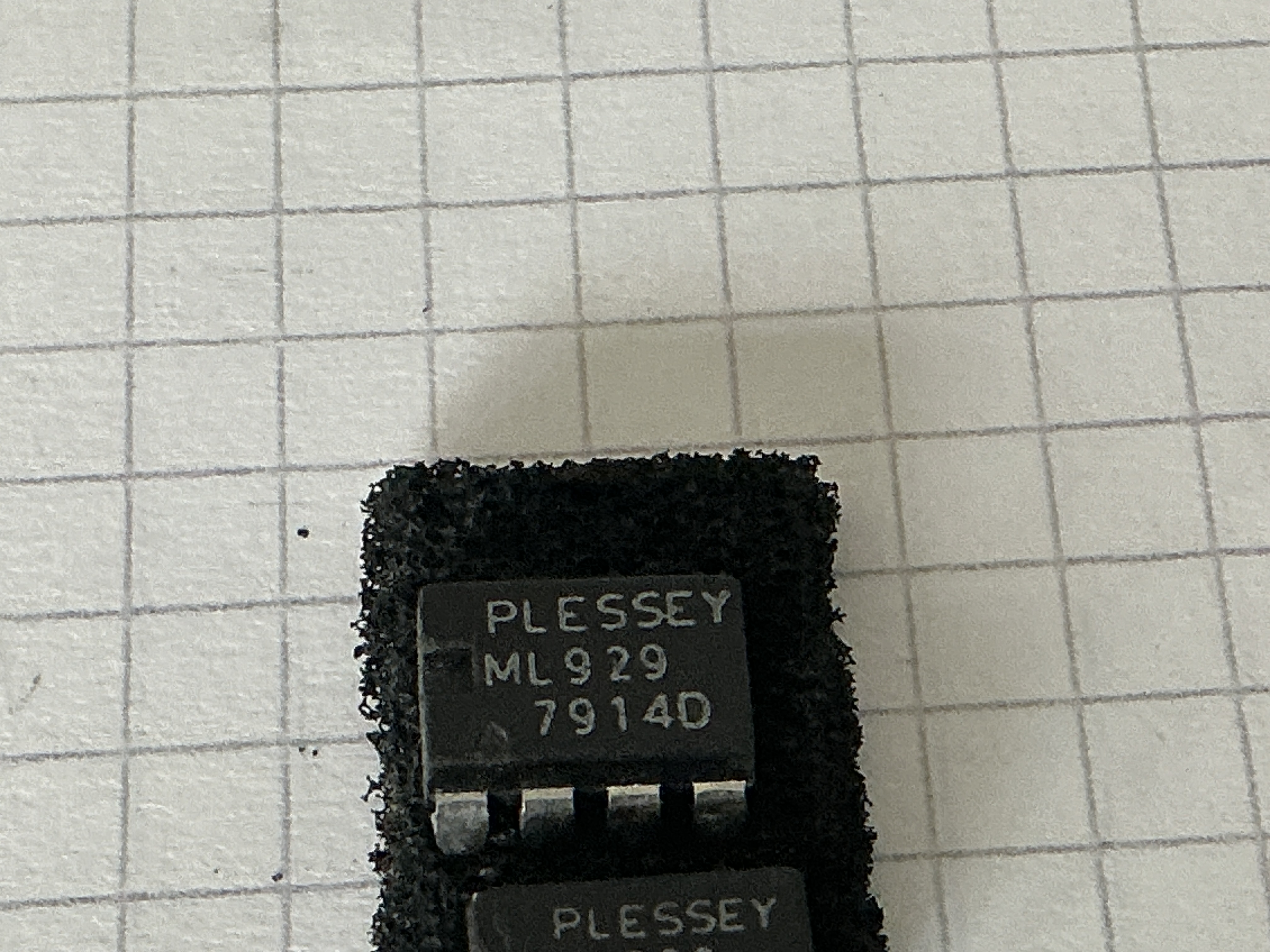 ML929