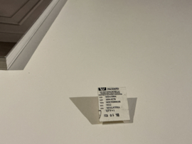 MSA-0404 4p ic