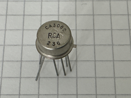 CA3080