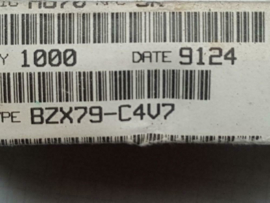 Philips BZX79-C4V7   (10 stuks)