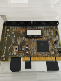 Leadtek Winfast  ATA66 IDE PCI  controller NOS
