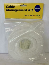 Akasa Cable Management Kit