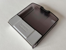 Lenco MCA 94535 ZIP carrier voor 3 zip 121X111X25mm