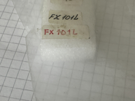 FX101L