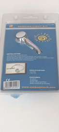Sunbeam Dancing Light KIT