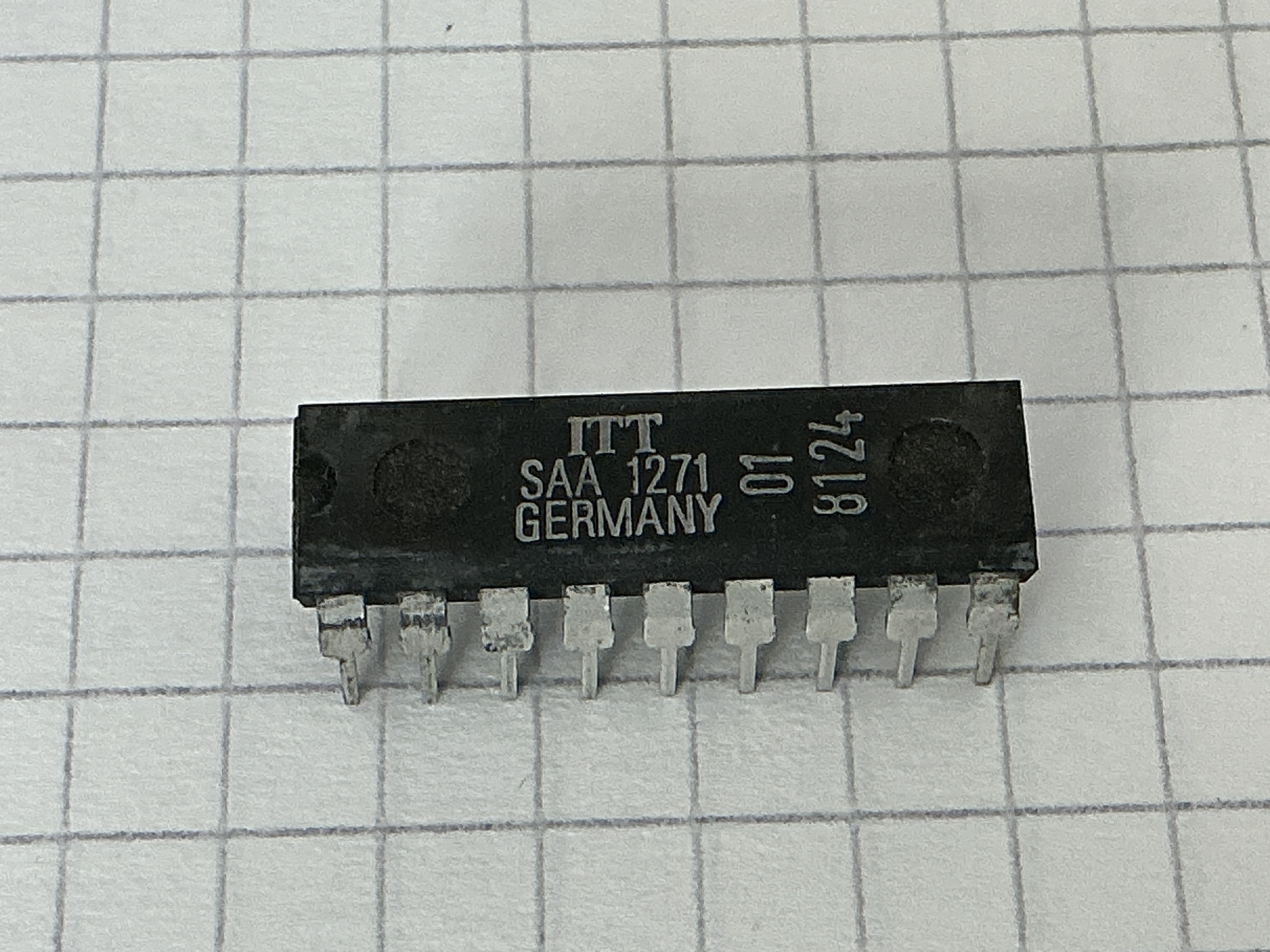 SAA1271