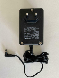 12V 1,1A  FW 3288 adapter  220v - 12V DC