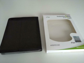 Protective Case for iPad2 3 etc