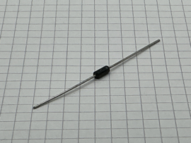 MD5A diode