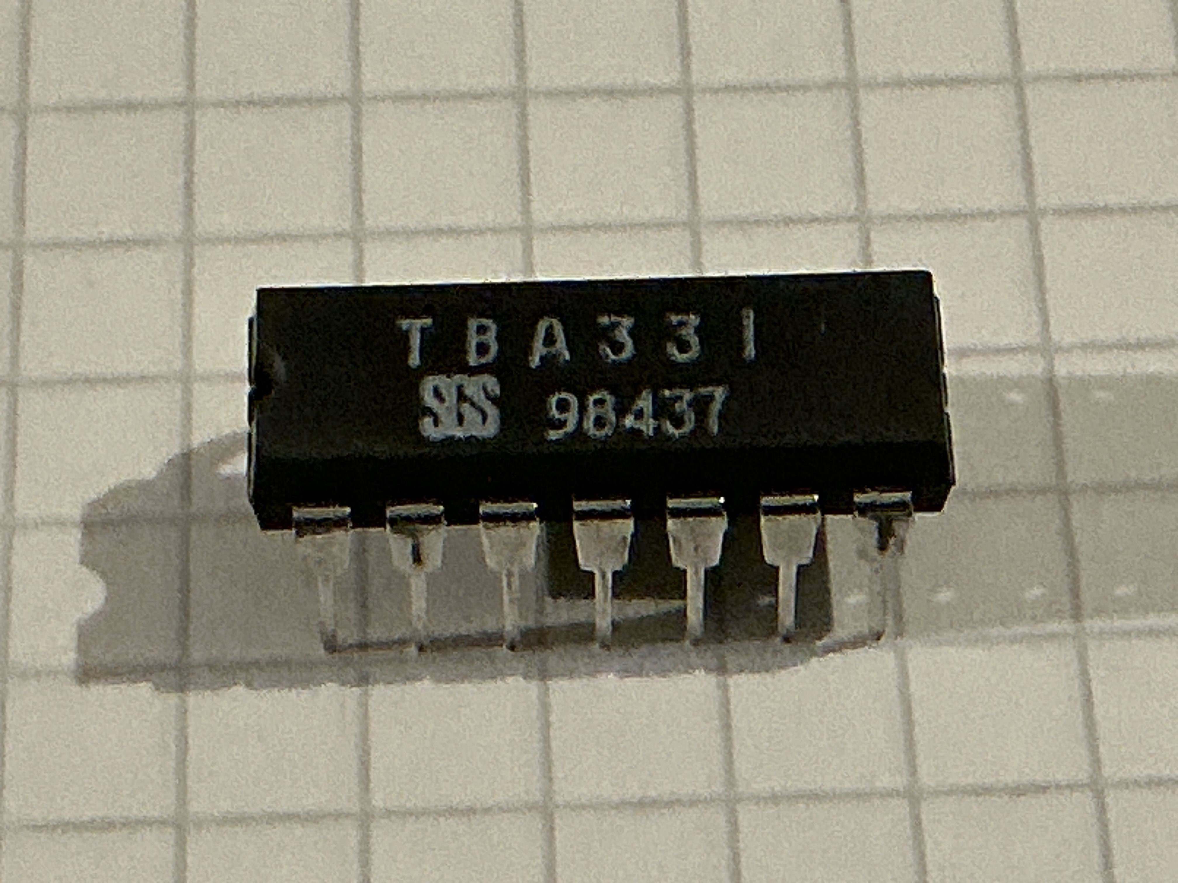 TBA331