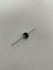 Motorola MR752 diode 6A, 200V, Peak Surge 400A