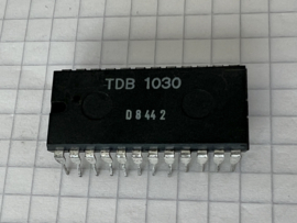 TDB1030 24P IC