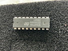 L6506 ST