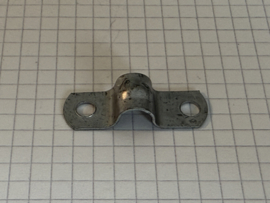 Kabelzadel 8mm per 10 stuks