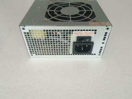 LC Power LC200SFX PFC PC voeding 24