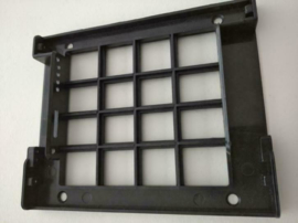 Hard disk  adapter bracket SSD 5.25" - 3.5"