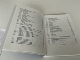CB Communicatie (27Mhz - CB -Band) boek (NL)