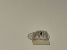 MSA-0404 4p ic
