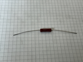 Philips 390R  Ohm weerstand 3,5W 5%