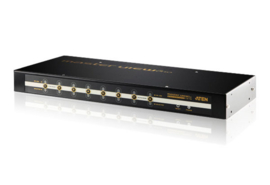 Aten CS78 8-Port PS/2 VGA KVM Switch