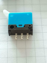 mini micro switch