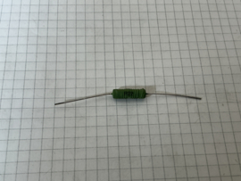 Philips R22 4W draadgewonden weerstand 0,22 ohm