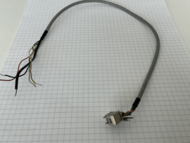Cassetterecorder magneetkop 4 sporen NOS AP-4420EK 6H1