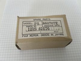 HGS Trekmagneet 121S61676 PS860707E